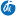 o