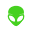o