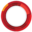 o