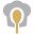 o