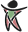 o