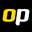 o