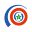 o