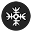 o