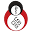 o