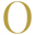 o