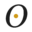 o