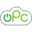 o