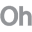 o