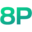 8