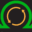 o