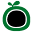 o