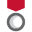 o