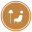 o