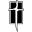 o