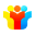 o