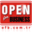 o
