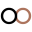 o