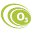 o