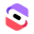 o