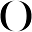 o