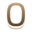 o