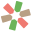 o
