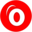 o