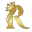 o