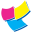 o