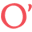 o