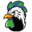 o