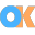 o