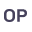 o