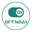 o