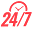 o