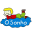o