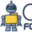 o
