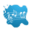 o