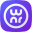 o