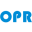 o