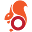 o