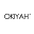 o