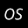 o