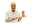 o