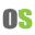 o