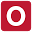 o