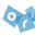 o