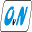 o