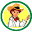 o